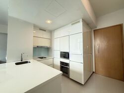 Soleil @ Sinaran (D11), Condominium #556201511